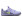 Nike United Phantom GX 2 Academy TF Jr.